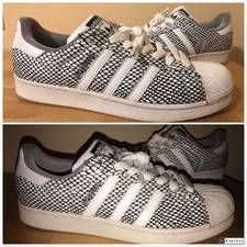 adidas unicorn shoes