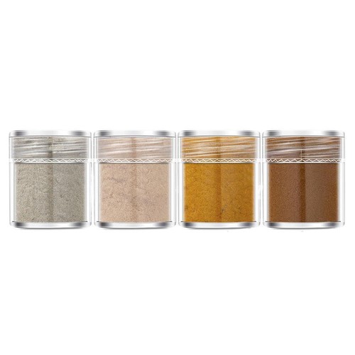 Nail Velvet Hair Powder Plush Nail Art Velvet Fluffy ✨y Powder C7I0 - Picture 16 of 30