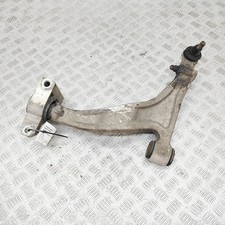 Triangle de suspension Nissan GT-R