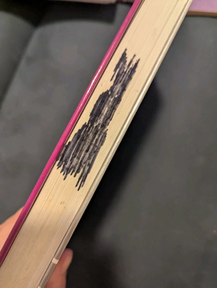 2 Copies Of Saxon Math 5/4 Special Populations: Teacher Edition Hardcover! - Image 3 of 4