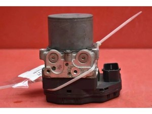 MAZDA SCRUM Truck DG6T ABS Hydraulikblock GAM7-437A0 2009 27686085