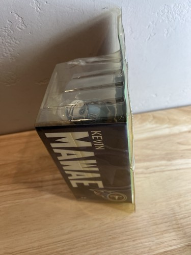 MIP 2006 McFarlanes Sports Picks NFL Kevin Mawae Titans-R46-275 - Imagen 3 de 5