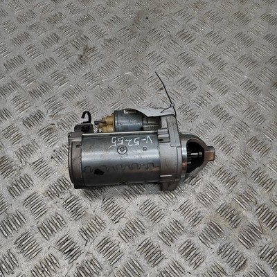 Volvo XC90 MK2 Starter Motor 31419987 2.0 Hybrid 184KW 2024
