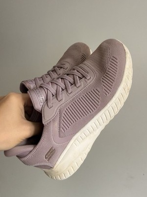 Skechers Bobs Squad Chaos Sneaker Super Zustand 36