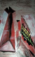 Stan | Lusty Limericks | Taschenbuch | Englisch (2011) | Kartoniert / Broschiert