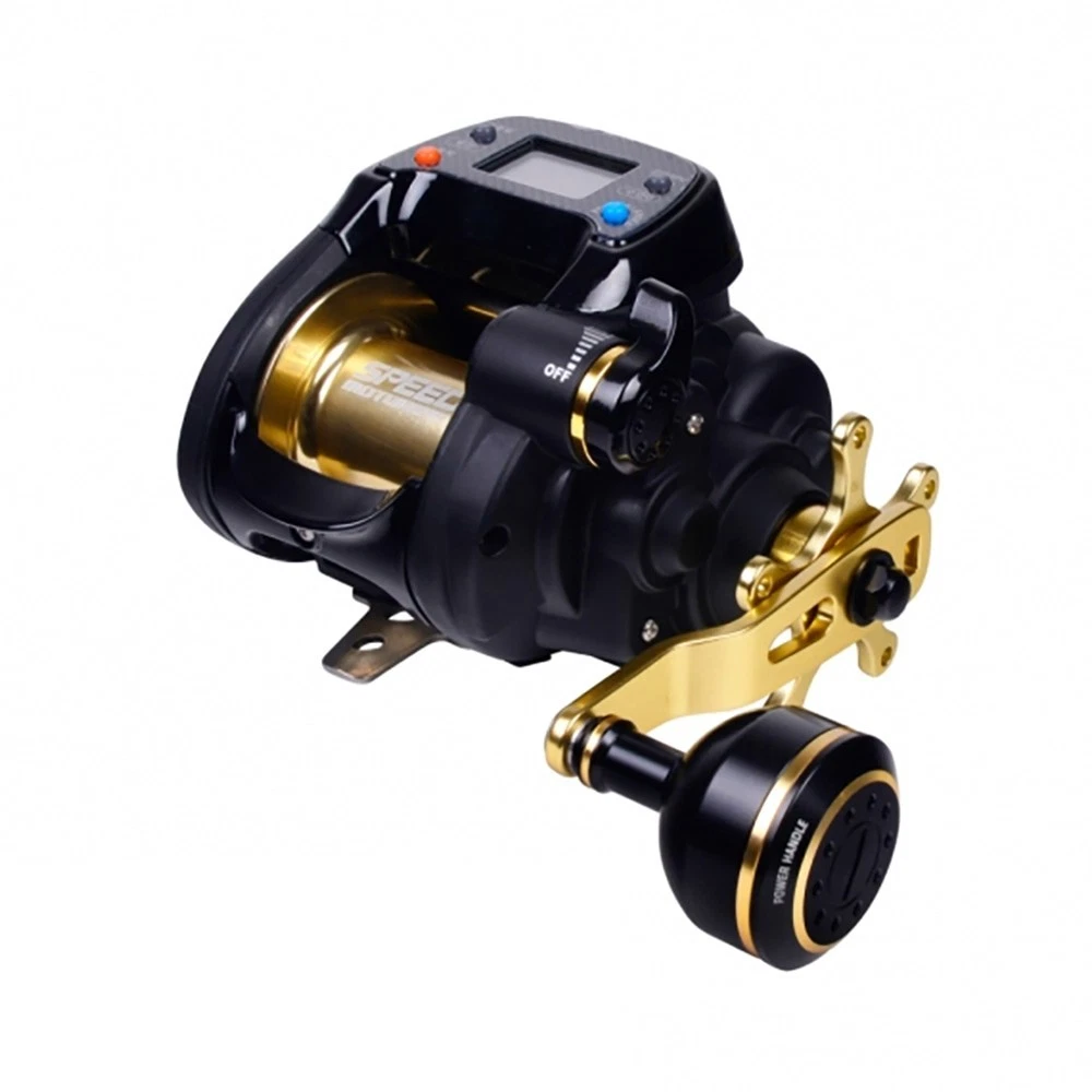 8wt fly rod and reel combo 888 FastGlass & Backcountry Fly this rod delivers premium DTC Model:TPSW4000XGC Custom Fly Fishing Reels