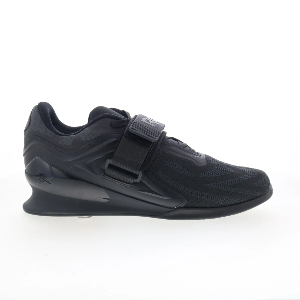 Las mejores ofertas en Tenis elevadoras Reebok Legacy para hombre