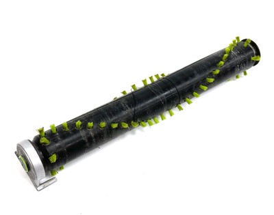 Gtech AR30 AR21 K9 Brush Bar Assembly Original Air Ram MK2