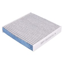 Purro Filter Innenraumluft 80292SBGW01 9586063J10000 24952299