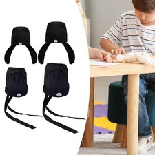 Chapeau traditionnel chinois ancien pour déguisement de soirée à thème