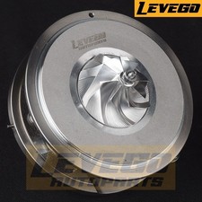 New Gtd1446vkz Turbo Chra For Subaru Forester 2.0d 834009-0001 14411-aa940 New Gtd1446vkz Turbo Chra For Subaru Forester 2.0d 834009-0001 14411-aa940