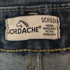Bild 4 von 5