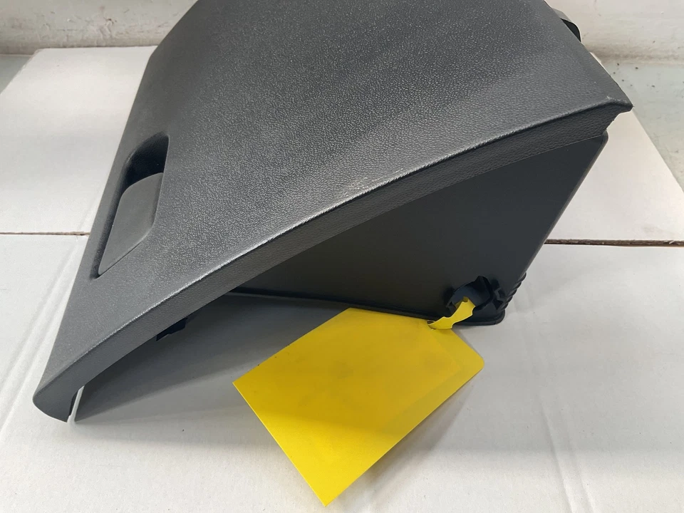 CASSETTO PORTA OGGETTI PER FORD Fiesta 7° Serie H1BB-06010 (17>>) - Immagine 4 di 4