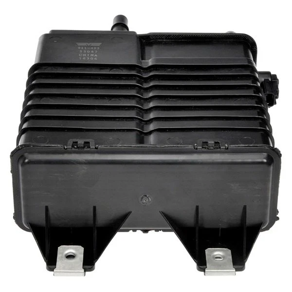 For Ford Fiesta 2011-2013 Dorman Solutions Vapor Canister Foto 3 de 4