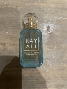 Kay Ali Perfume | eBay