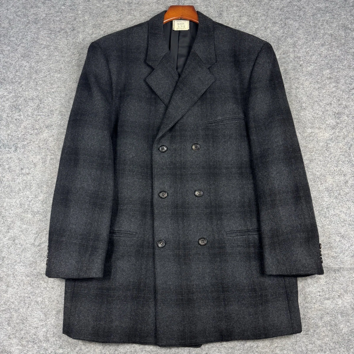 25+ Comme Des Garcons Men's Clothing for sale | Updated Oct 2026
