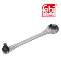 febi Bilstein Lenker, RadaufhäNgung 14310 FüR Audi, Vorderachse Links, Oben