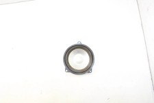 Porte avant et accessoires Land Rover DISCOVERY