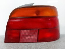Feu arrière BMW 2000