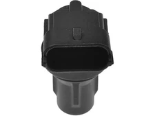 Camshaft Position Sensor For 2006-2011 Mercedes R350 2010 2007 2008 2009 HY799QT