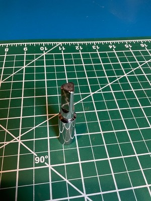 Piano Tuning Pin Socket Star Tip High Precision Universal Piano free shipping