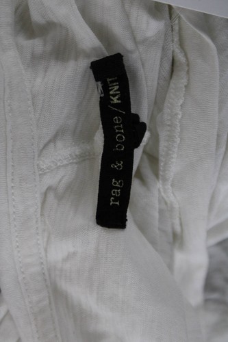 Image thumbnail 6