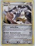 Mawile 56/90 Pokemon - HS Undaunted LP