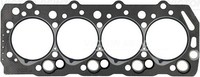 Victor Reinz Dichtung, Zylinderkopf 61-52252-40 FüR Mitsubishi