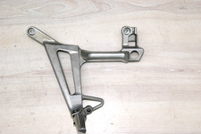 Honda VFR 750 RC36 II / Repose-Pieds Gauche Arrière Passager