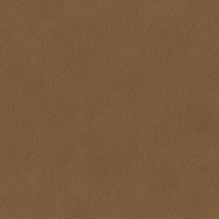 Vliestapete 751079 Tapete Uni Einfarbig 53 X 1005 Cm Rasch African Queen Iii