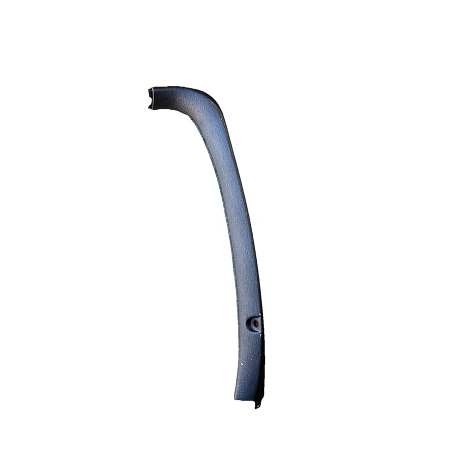 1995-1999 MITSUBISHI ECLIPSE LEFT DRIVER SIDE TRIM COVER MOLDING OEM - Image 2 of 4