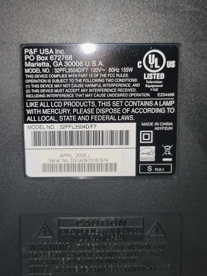 product-image-8