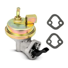  Fuel Pump Electrical Assembly High Performance for for Chevy 366 396 402 427 