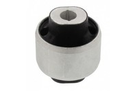 Mapco Querlenkerlager 37136 FüR Renault Megane Fluence 3 DZ0 BZ0 KZ0 CC EZ0 JZ0