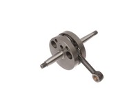 Kurbelwelle - FüR Simson SR1, SR2, KR50, SR4-1 Spatz
