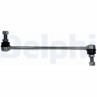 Delphi TC2166 Stange/DäMpfer, Stabilisator FüR Nissan, Renault