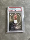 Panini Donruss Optic - Rookie Recruits Jayden Daniels #7 (RC) PSA 9 Commanders
