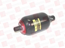 HYDAC SB330-1A1/112S-210C / SB3301A1112S210C (BRAND NEW)