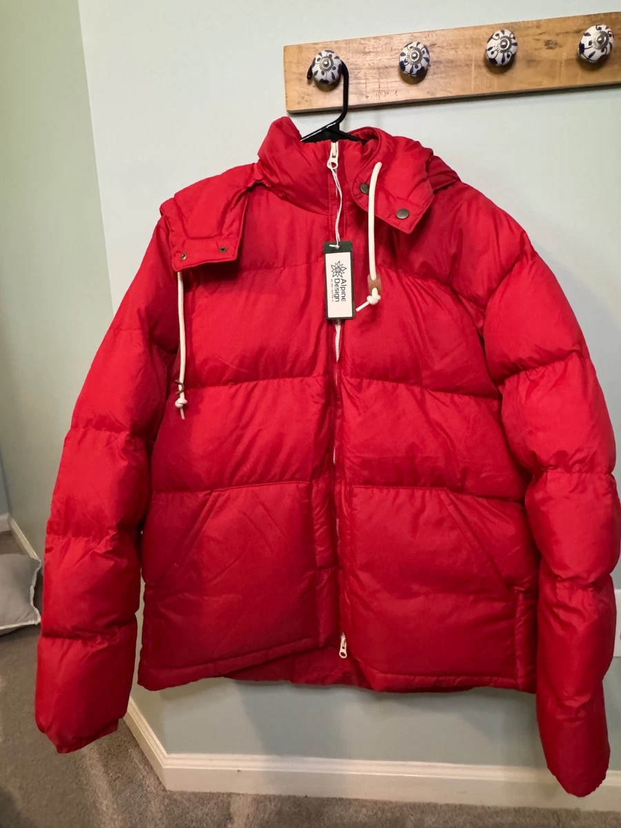 Alpine Design products for sale | eBay