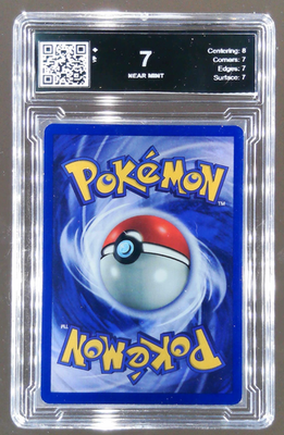 Bellsprout 49/64 Jungle Regular for sale online | eBay