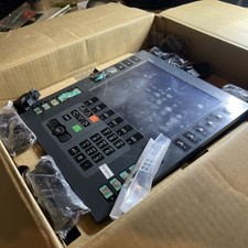 Schneider Electric Magelis HMIGK5310   10,4  ...