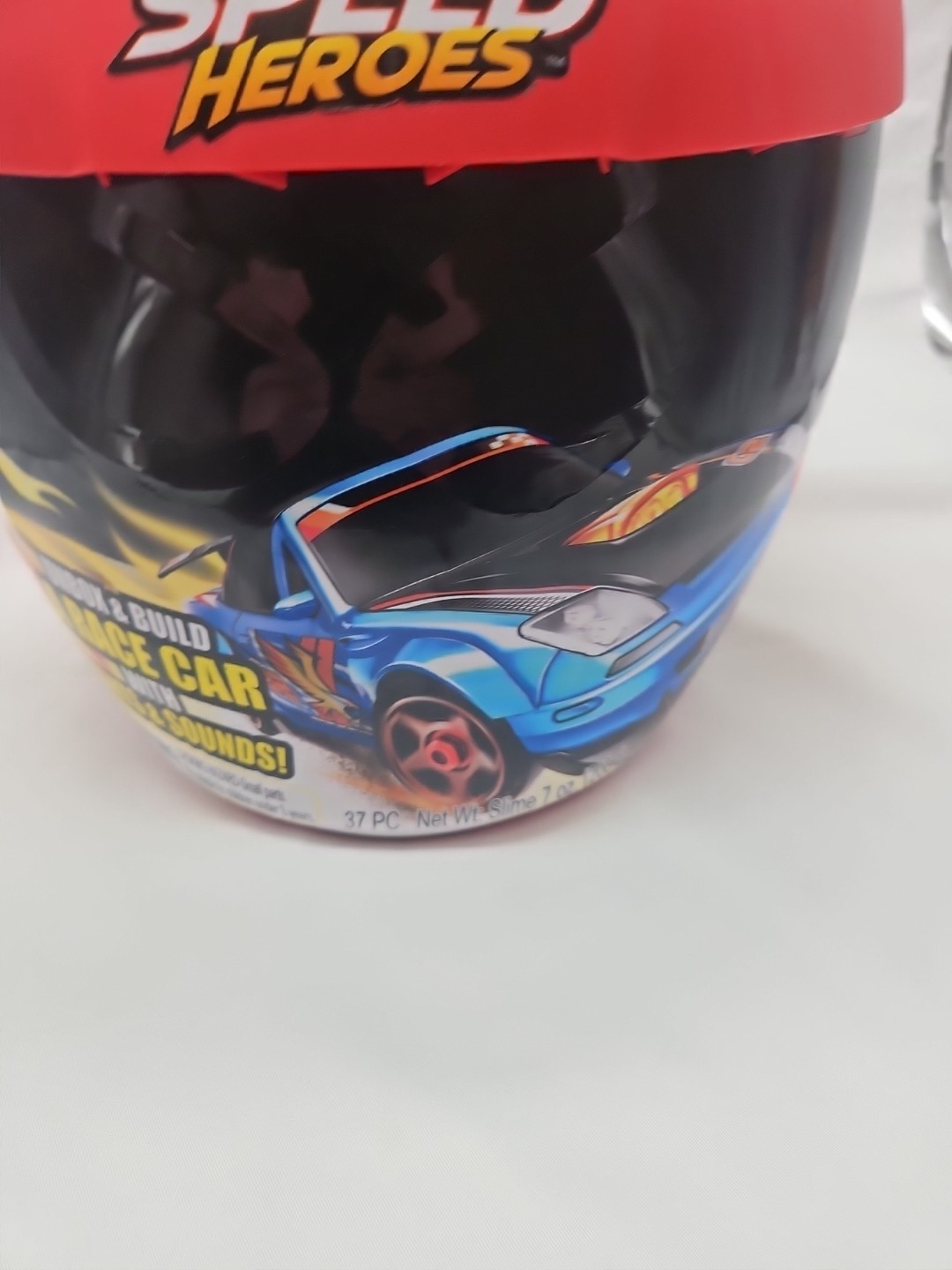 Picture 6 of 12