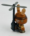 Foto 2 di 5