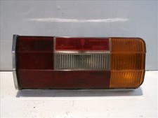 Feu arrière Lada NIVA