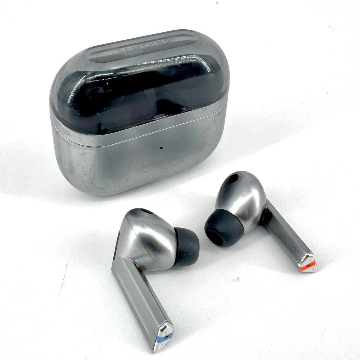 Samsung Galaxy Buds Pro for sale | eBay