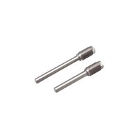 RFX Race Bremsbelag Gleitstift Set Husqvarna / FE 501 / FE 501 / 2019 / Offroad