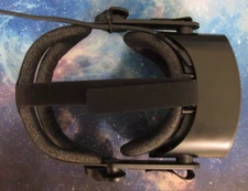 HP Reverb G2 VR Headset – Complete Kit in Box –Excellent Condition – Ready to go