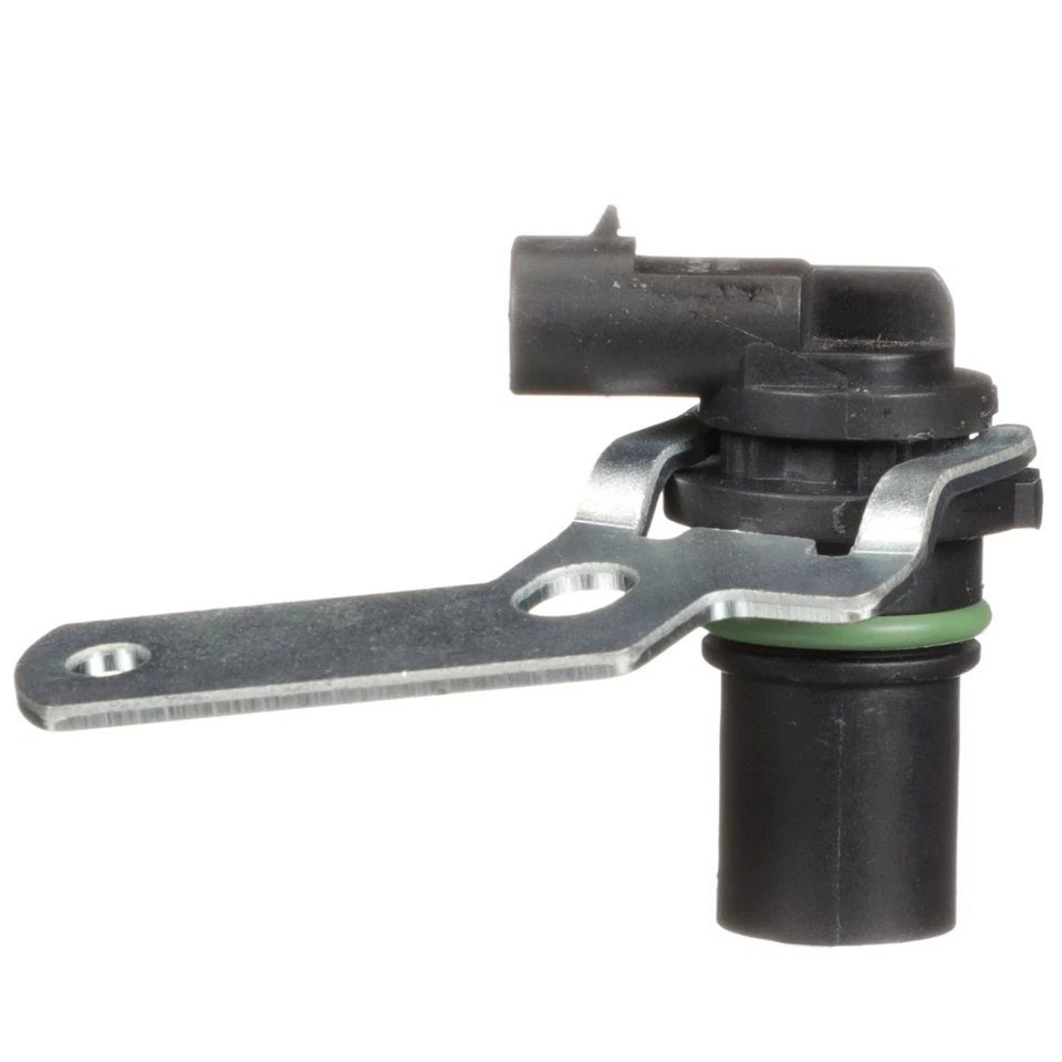 Delphi SS11419 Vehicle Speed Sensor - Image 2 of 4