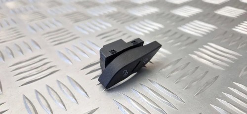 VW GOLF VIII CD1 Zentralverriegelungsschalter 5K0962126 1.60 Diesel 31087379