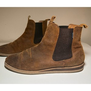 Hari Mari Boots | eBay display picture 2